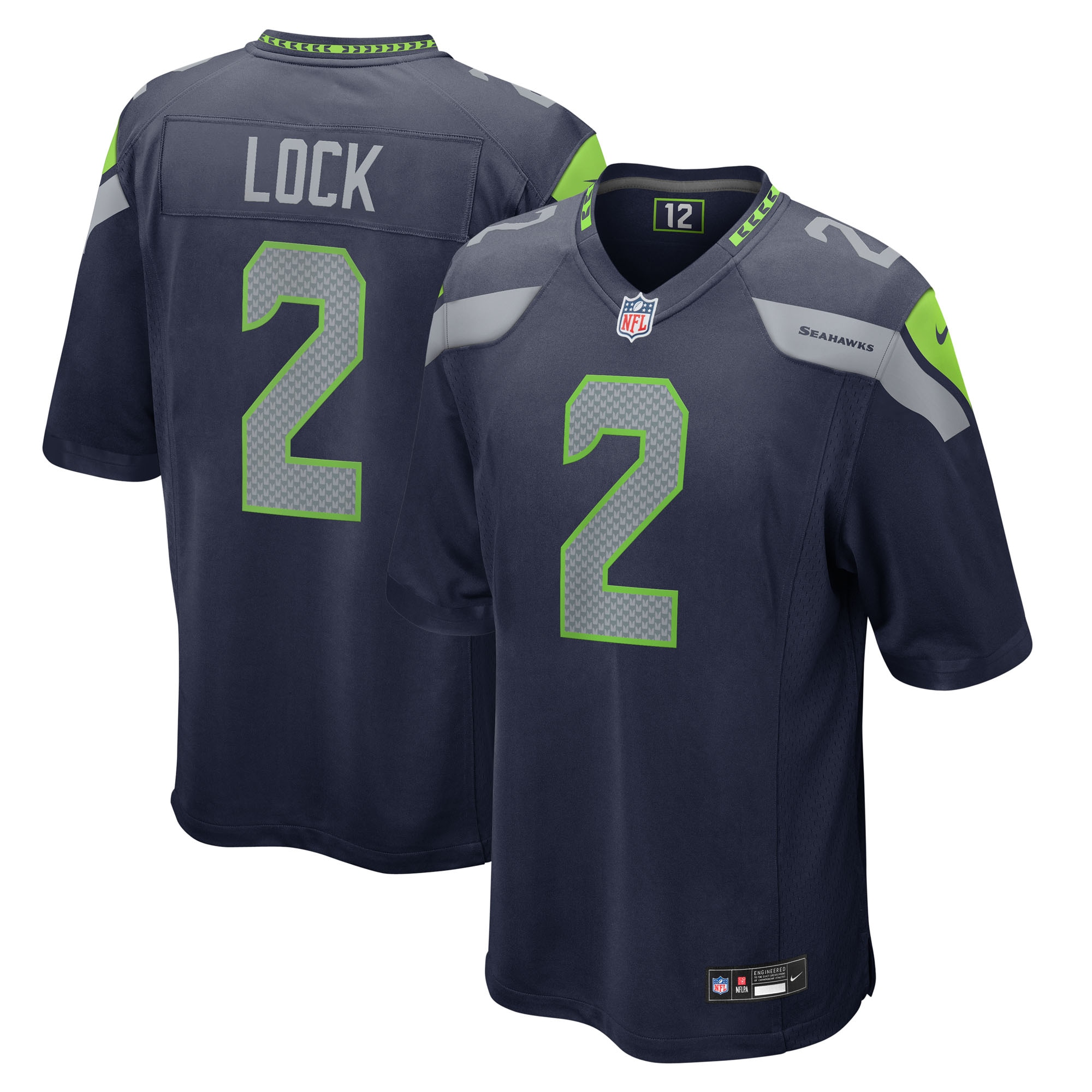 drew lock seattle seahawks nike team game jersey college navy clowdercats trvlh.jpg
