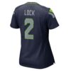 drew lock seattle seahawks nike womens team game jersey college navy clowdercats ivho2.jpg