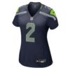 drew lock seattle seahawks nike womens team game jersey college navy clowdercats t6yl0.jpg