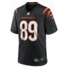 drew sample cincinnati bengals nike game jersey black clowdercats mpl1m.jpg
