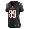 drew sample cincinnati bengals womens nike game jersey black clowdercats ddhxm.jpg