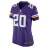duke shelley minnesota vikings nike womens home game player jersey purple clowdercats dqjut.jpg