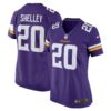 duke shelley minnesota vikings nike womens home game player jersey purple clowdercats s4y1i.jpg
