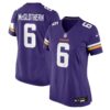 dwight mcglothern minnesota vikings nike womens team game jersey purple clowdercats psgyd.jpg