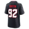 dylan horton houston texans nike team game jersey navy clowdercats w2gye.jpg