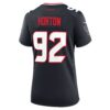 dylan horton houston texans nike womens team game jersey navy clowdercats 4bttf.jpg