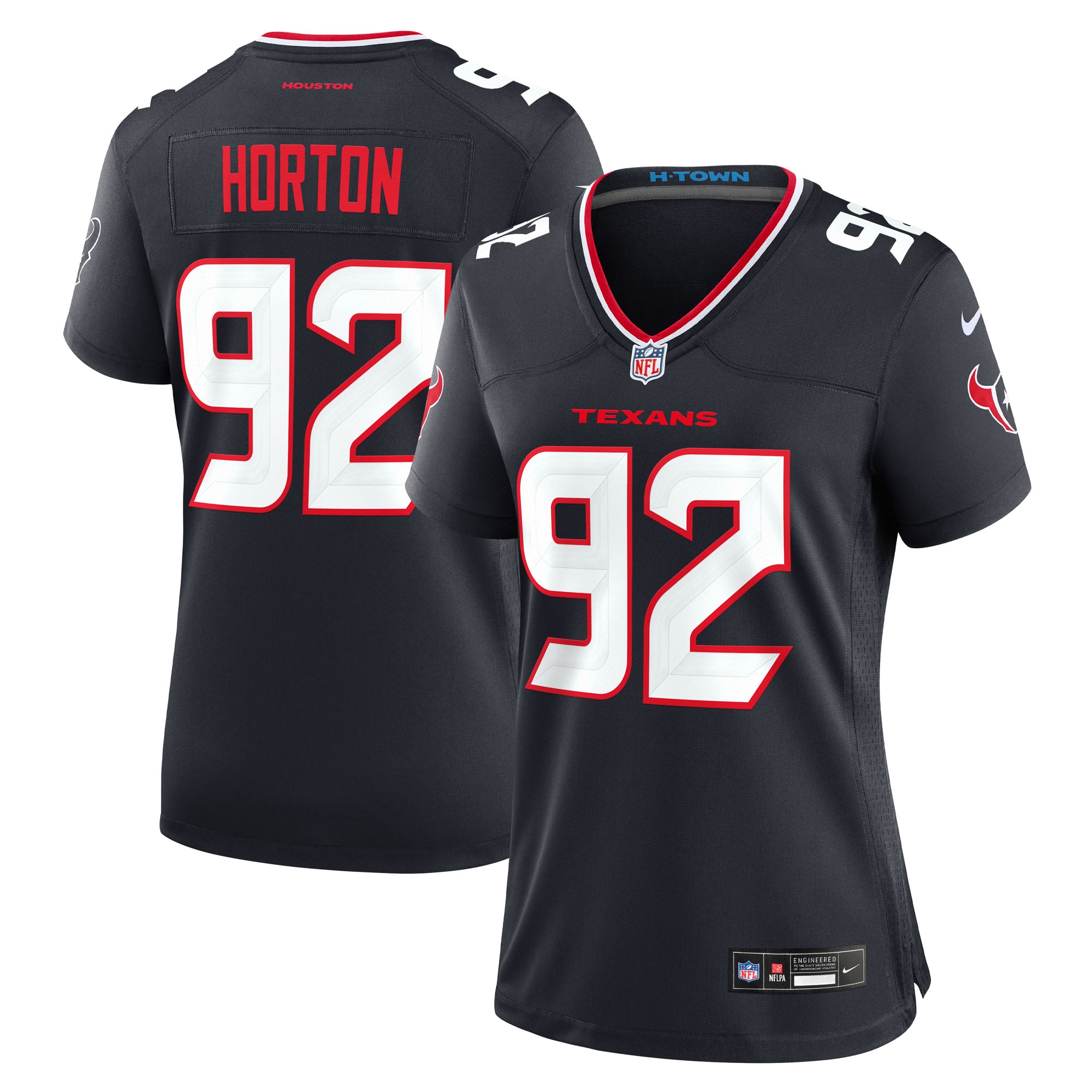 dylan horton houston texans nike womens team game jersey navy clowdercats bslxh.jpg