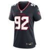 dylan horton houston texans nike womens team game jersey navy clowdercats zauf9.jpg
