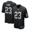 dylan laube las vegas raiders nike team game jersey black clowdercats 7plbm.jpg