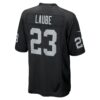 dylan laube las vegas raiders nike team game jersey black clowdercats bm5xn.jpg