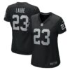 dylan laube las vegas raiders nike womens game jersey black clowdercats gf1o1.jpg