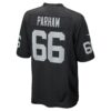 dylan parham las vegas raiders nike game player jersey black clowdercats 4flkp.jpg
