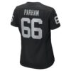 dylan parham las vegas raiders nike womens game player jersey black clowdercats ihvxz.jpg