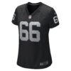 dylan parham las vegas raiders nike womens game player jersey black clowdercats op1ao.jpg