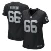 dylan parham las vegas raiders nike womens game player jersey black clowdercats r59vt.jpg