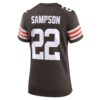 dylan sampson cleveland browns nike womens team game jersey brown clowdercats dporb.jpg