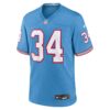 earl campbell tennessee titans nike retired player alternate game jersey light blue clowdercats 5vxbu.jpg