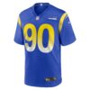 earnest brown iv los angeles rams nike team game jersey royal clowdercats yxedi.jpg