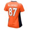 ed mccaffrey denver broncos nike womens game retired player jersey orange clowdercats a6otn.jpg