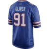 ed oliver buffalo bills nike team game player jersey royal clowdercats n6uiq.jpg