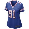 ed oliver buffalo bills nike womens game jersey royal clowdercats auuy0.jpg