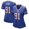 ed oliver buffalo bills nike womens game jersey royal clowdercats eyass.jpg