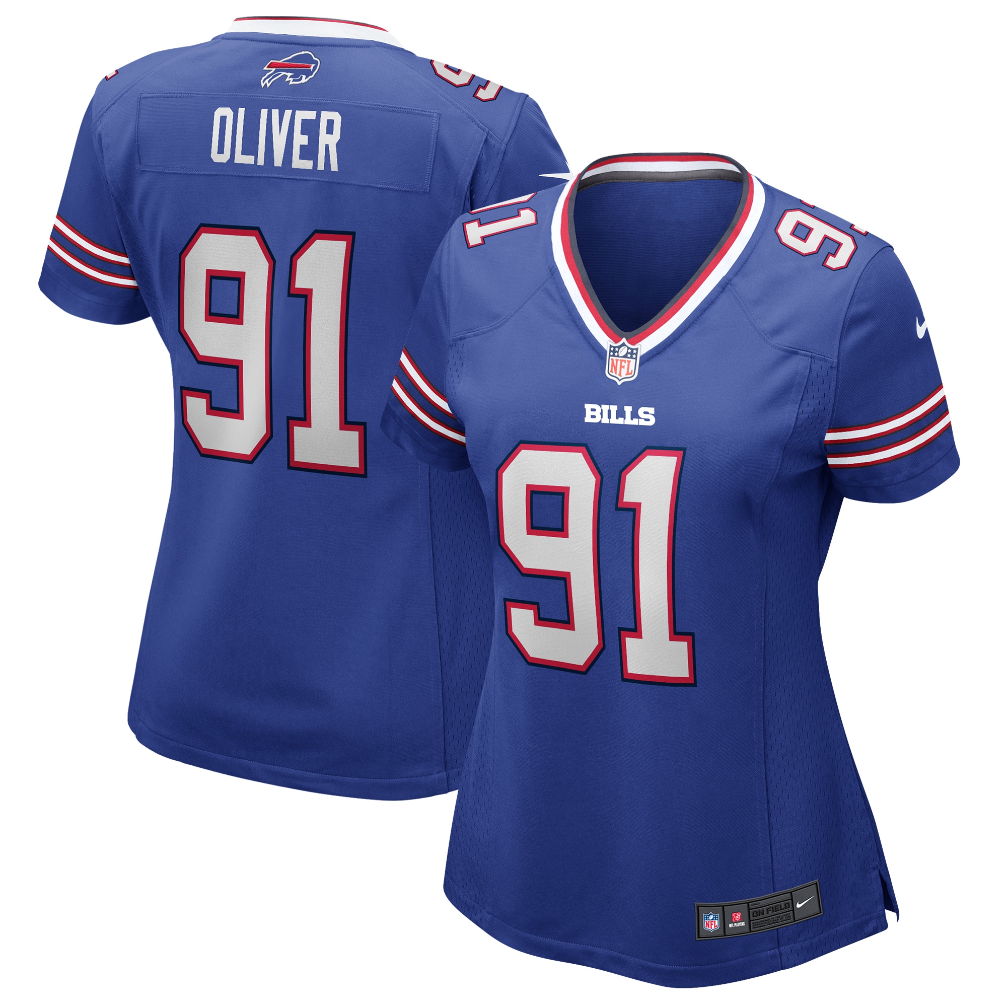 ed oliver buffalo bills nike womens game jersey royal clowdercats eyass.jpg