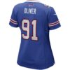ed oliver buffalo bills nike womens game jersey royal clowdercats eyx72.jpg