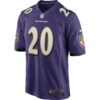 ed reed baltimore ravens nike game retired player jersey purple clowdercats l3ked.jpg