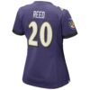 ed reed baltimore ravens nike womens game retired player jersey purple clowdercats tlxe8.jpg