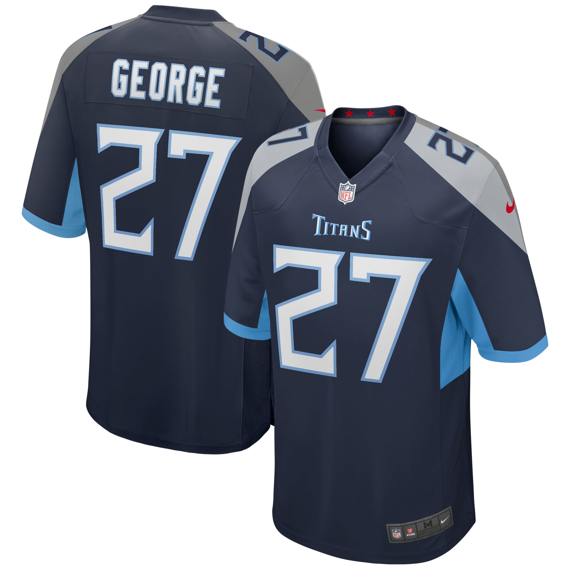 eddie george tennessee titans nike game retired player jersey navy clowdercats aiyvx.jpg