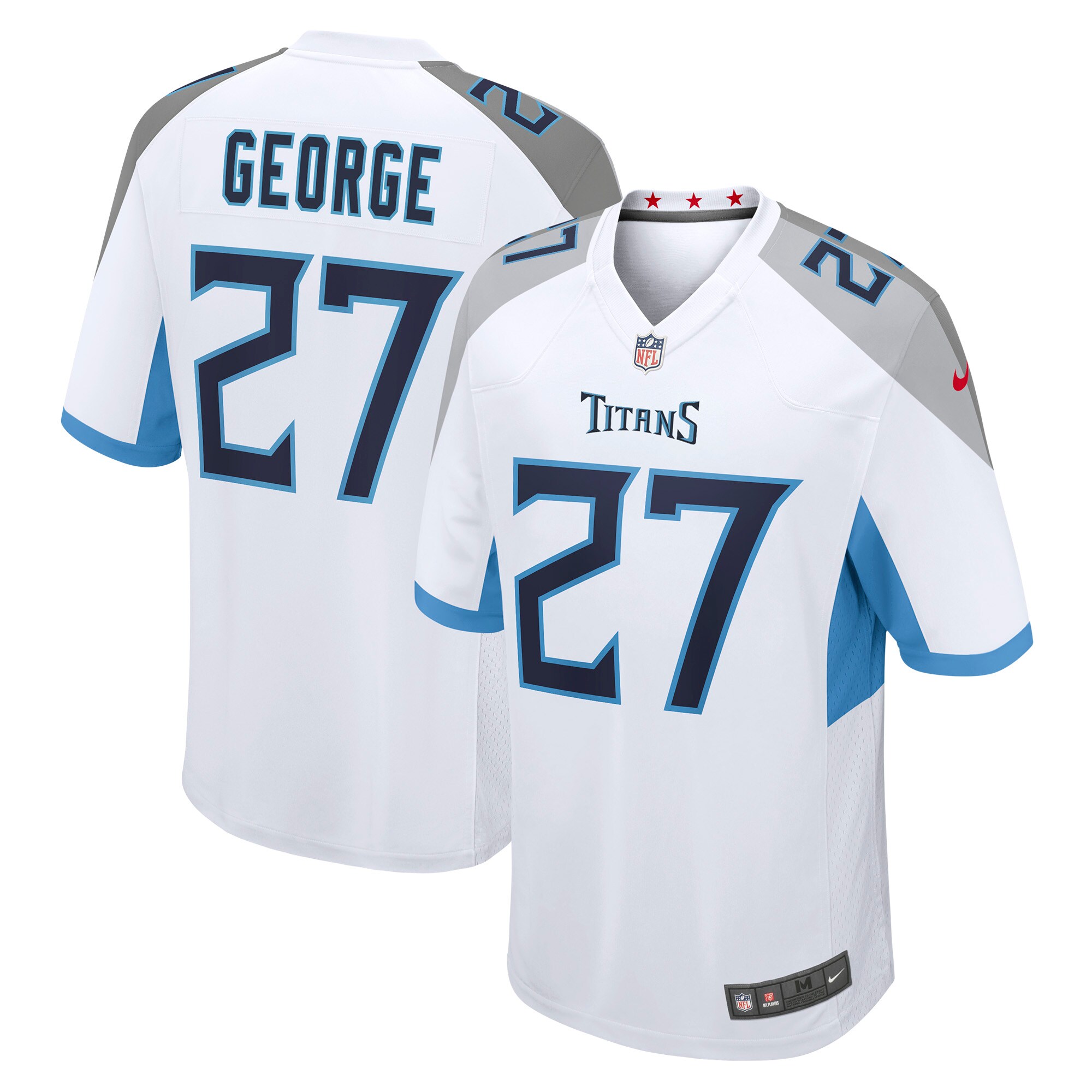 eddie george tennessee titans nike retired player game jersey white clowdercats yhuwg.jpg