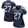 eddie george tennessee titans nike womens game retired player jersey navy clowdercats 4jxxk.jpg
