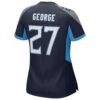 eddie george tennessee titans nike womens game retired player jersey navy clowdercats usajl.jpg