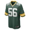 edgerrin cooper green bay packers nike game jersey green clowdercats fuims.jpg
