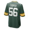 edgerrin cooper green bay packers nike game jersey green clowdercats lqhlz.jpg