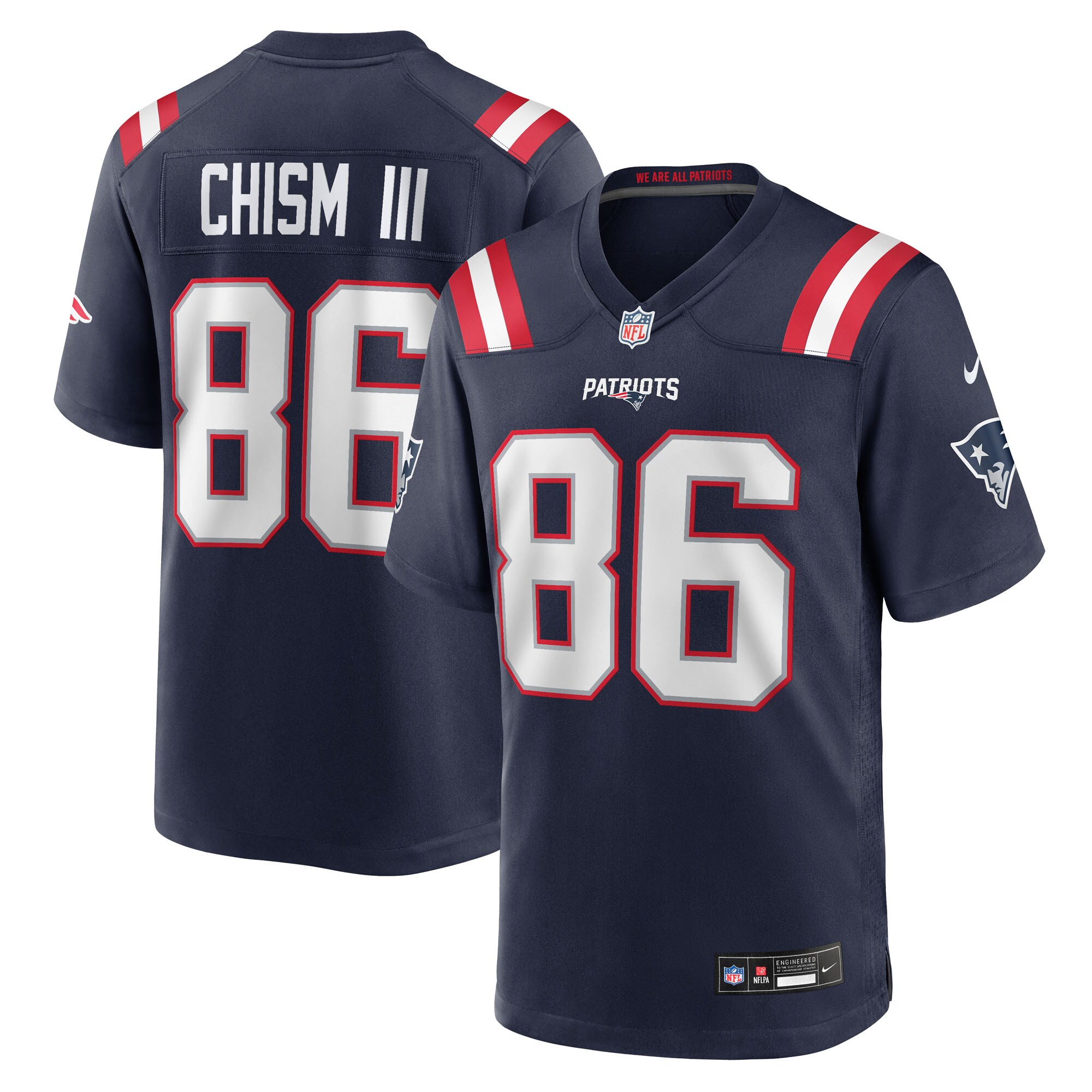 efton chism iii new england patriots nike team game jersey navy clowdercats 90yli.jpg