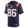 efton chism iii new england patriots nike team game jersey navy clowdercats gm8li.jpg