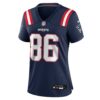 efton chism iii new england patriots nike womens team game jersey navy clowdercats joqam.jpg