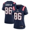 efton chism iii new england patriots nike womens team game jersey navy clowdercats vxtog.jpg