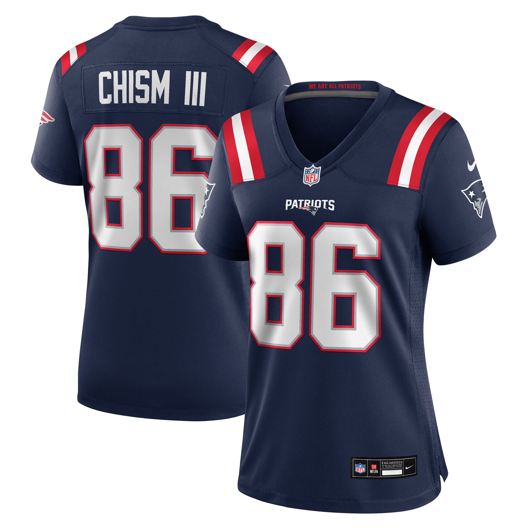 efton chism iii new england patriots nike womens team game jersey navy clowdercats vxtog.jpg