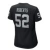 elandon roberts las vegas raiders nike womens team game jersey black clowdercats bssvs.jpg