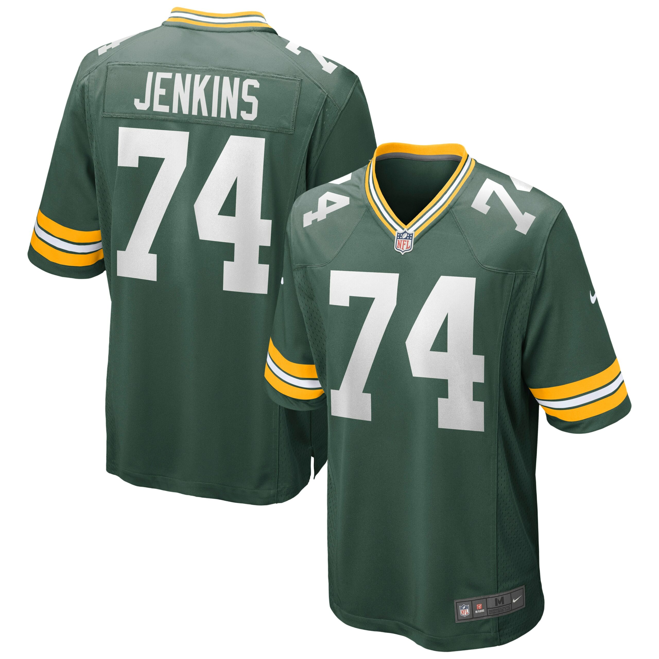elgton jenkins green bay packers nike game jersey green clowdercats lmsum.jpg