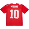 eli manning new york giants mitchell ness 2004 legacy replica jersey red clowdercats azuqm.jpg
