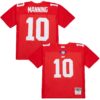 eli manning new york giants mitchell ness 2004 legacy replica jersey red clowdercats cbxpr.jpg