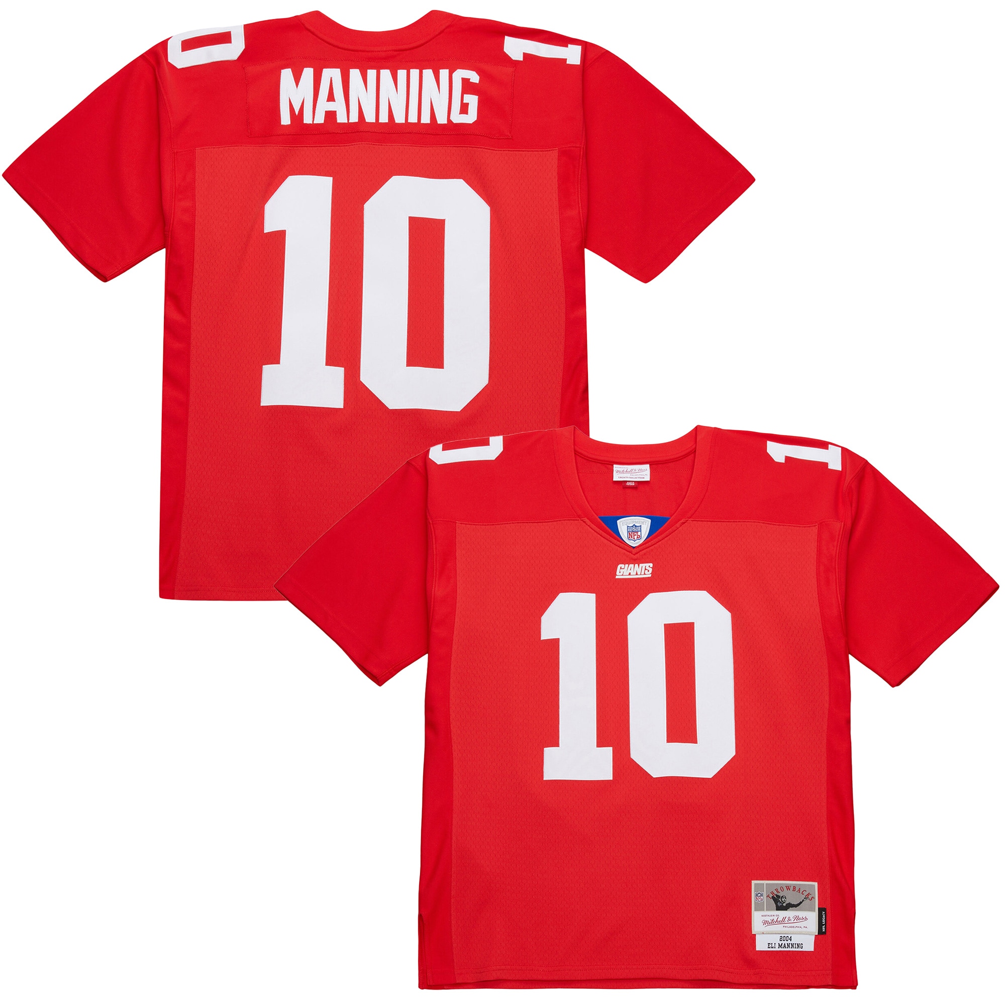 eli manning new york giants mitchell ness 2004 legacy replica jersey red clowdercats cbxpr.jpg