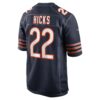 elijah hicks chicago bears nike team game jersey navy clowdercats dx7bi.jpg