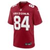 elijah higgins arizona cardinals nike team game jersey cardinal clowdercats uzzhr.jpg