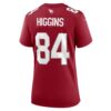 elijah higgins arizona cardinals nike womens team game jersey cardinal clowdercats eyk0k.jpg