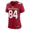 elijah higgins arizona cardinals nike womens team game jersey cardinal clowdercats nbdsk.jpg